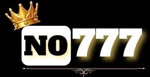 NO777
